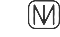 NATALIE MARTIN WHOLESALE